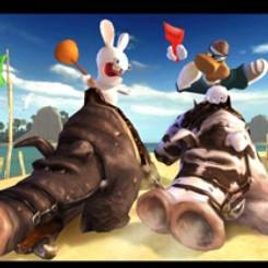 Game Nintendo Bisa Picu Epilepsi