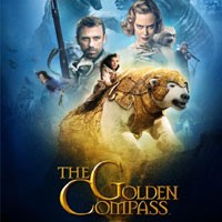 Nicole Kidman-Daniel Craig Taklukkan Box Office