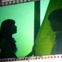 Ngeseks, Film Indie Dipotong 4 Detik