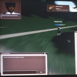 Software Lokal Tumbuhkan Harapan Masa Depan