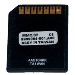 Aplikasi Anti Maling Kuras Pulsa Pengguna Ponsel