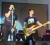 Andra & The Backbone Hentak UNCCC