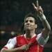 Arsenal Masih Tanpa Fabregas 