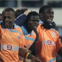 Mengalahkan Liverpool Bukan Mimpi