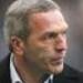 Middendorp Jadi Korban Kedua Bundesliga