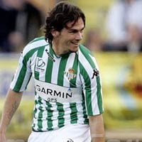 Villarreal Tumbang, Sevilla Bangkit