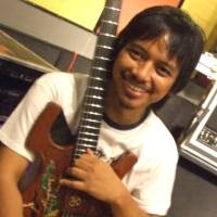 Indra Lesmana-Budjana Selingkuh Bersama