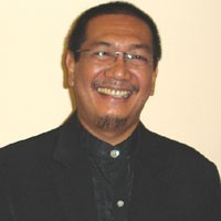 Deddy Mizwar Pusing FFI Terancam Batal