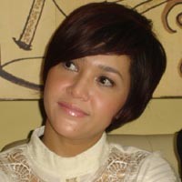 Dhani Ogah Cerai, Keluarga Maia No Comment