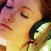 Salah Putar Lagu di Winamp Bikin Bobol Komputer 