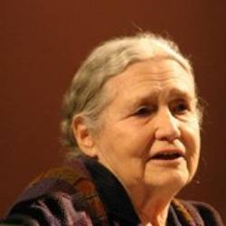 Pemenang Nobel: Internet Bodohkan Manusia