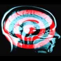 Ponsel Picu Tumor Kelenjar Ludah