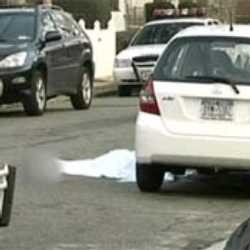 Gara-gara Ponsel, Pria Habisi Teman Kencan