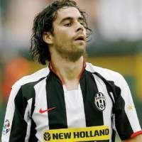 Ranieri Bikin Tiago Tak Nyaman 