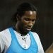 Drogba Cuma Absen Tiga Minggu 