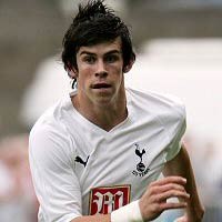 Bale Absen Tiga Bulan