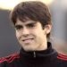 Kaka Terbaik FIFA