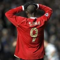 Saha Tak Nyaman ke Roma 