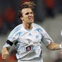 Alumnus Ingin Singkirkan Liverpool