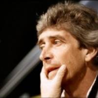 Villarreal Pertahankan Pellegrini