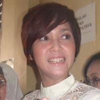 Buang Nama Ratu, Maia Temukan Pengganti Mulan