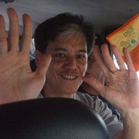 Sidang Pekan Depan, Fariz RM Sakit Maag