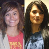 Mulan-Agnes Bersaksi di Sidang Cerai Maia-Dhani?