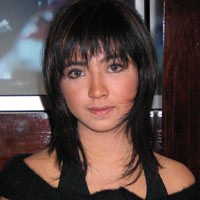 Putus Cinta, Nadia Vega Nangis Setiap Malam