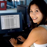 Kuliah Lagi? Siapa Takut!