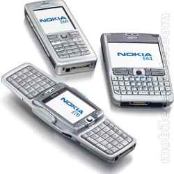 Nokia Permudah Pelanggan Setting VoIP di Ponsel