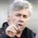 Ancelotti Termotivasi Mourinho