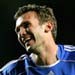 Drogba Tiada, Sheva (Harusnya) Ada