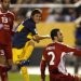 Menang 1-0, Boca ke Final