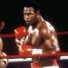 Larry Holmes Masuk Hall of Fame Tinju