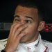 Hamilton Yakin McLaren Tetap Fokus