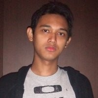 Bondan Prakoso Lebih Intim di Album Kedua