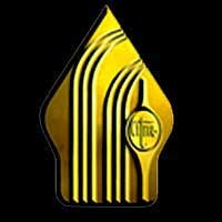 DPRD Riau Siap Gelar Rapat Kisruh Dana FFI 2007