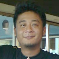 Ortu Naik Haji, Andhika The Titans Takut Durhaka