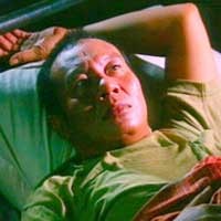 Versi Saksi Mata: Basuki Jatuh Tapi Sadar 