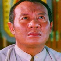 Timbul Kenangan Nyolong Iwak Bareng Basuki