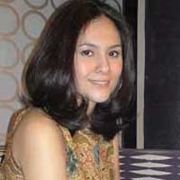 Wulan Guritno Masih Utang Batagor ke Basuki 