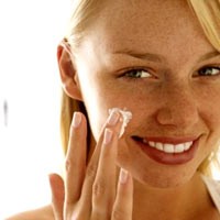 Pentingnya Krim Malam di Usia 30-an