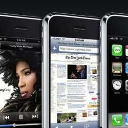 Siap-siap, iPhone Bakal Digempur Hacker