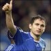 Lamps: Si Biru Siap Hancurkan Gudang Peluru