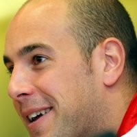 Gemilang di Eropa, Liverpool PD