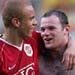 Rooney Kejar Setoran
