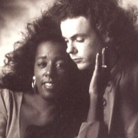 Tuck and Patti Janji Tampil Unik di Jakarta