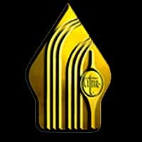 Tolak Ajang FFI, Mahasiswa Riau Turun ke Jalan Lagi