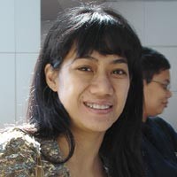 Nia Dinata Tolak Lembaga Sensor Film