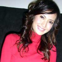 Artika Sari Devi Ketergantungan Internet